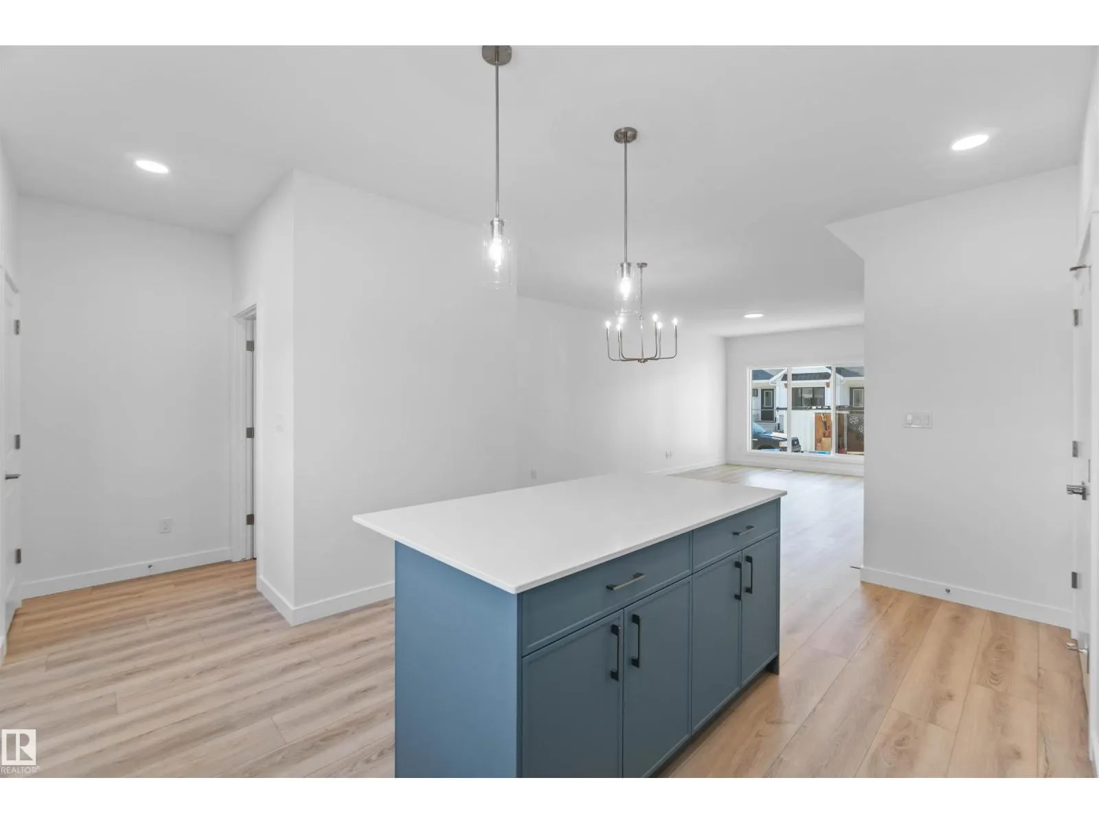 1013 ASTER BV NW