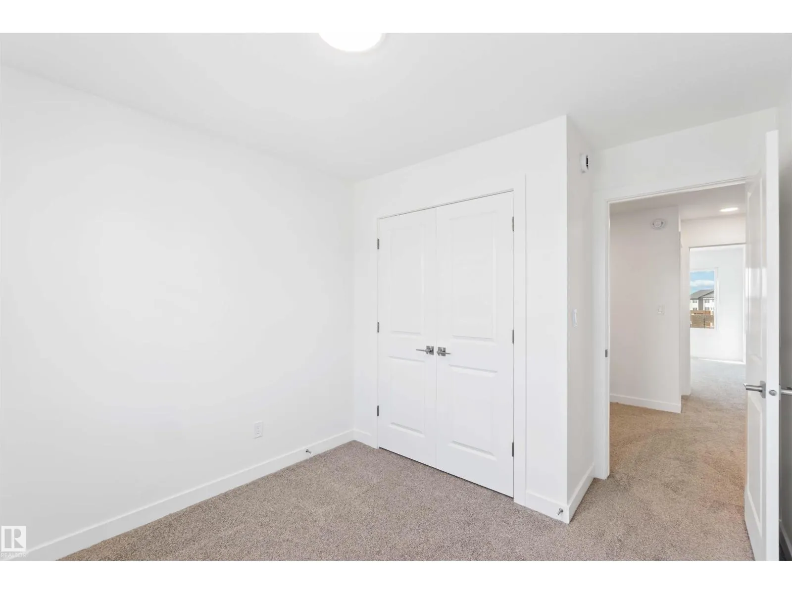 1013 ASTER BV NW