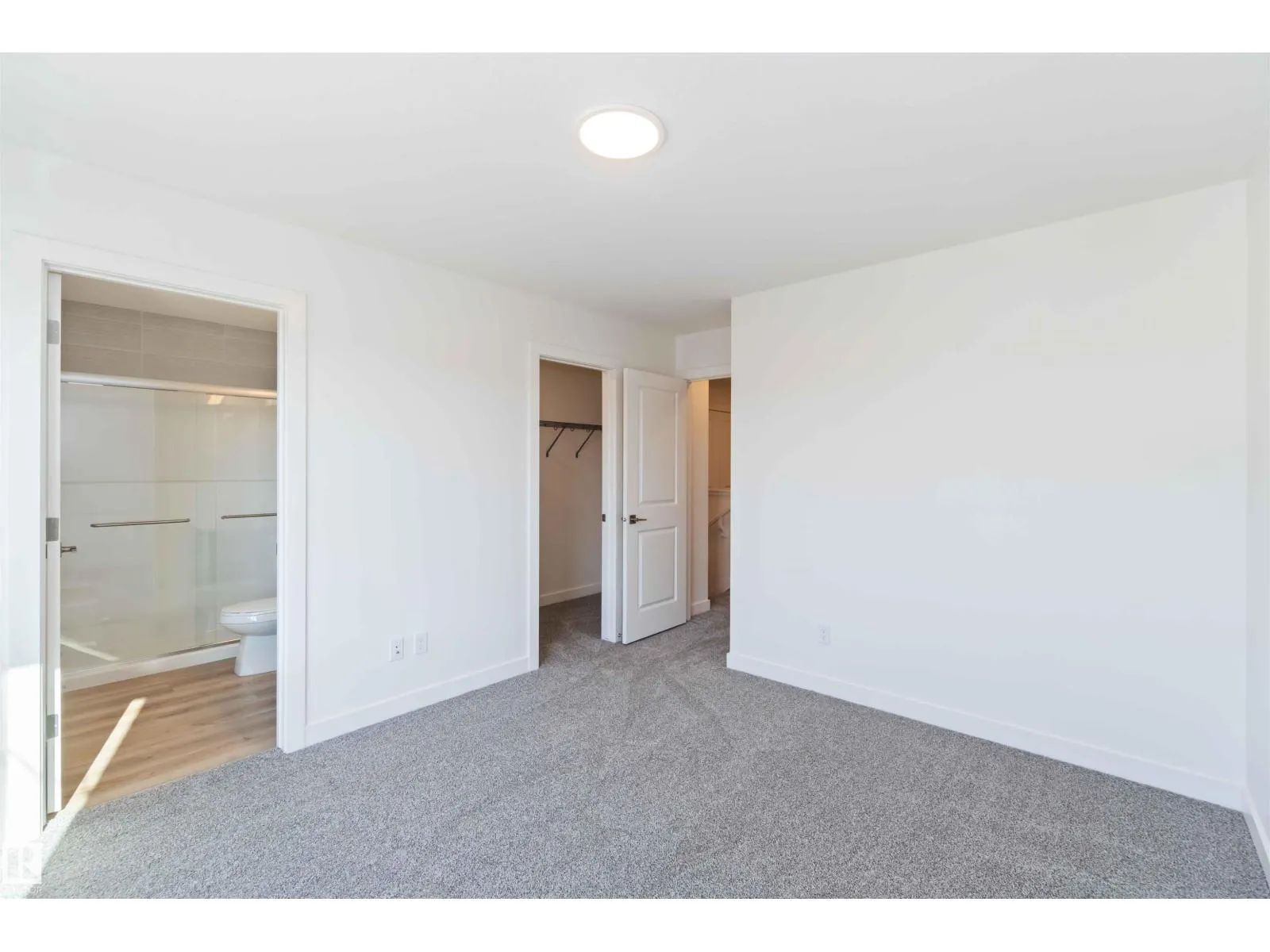 1013 ASTER BV NW
