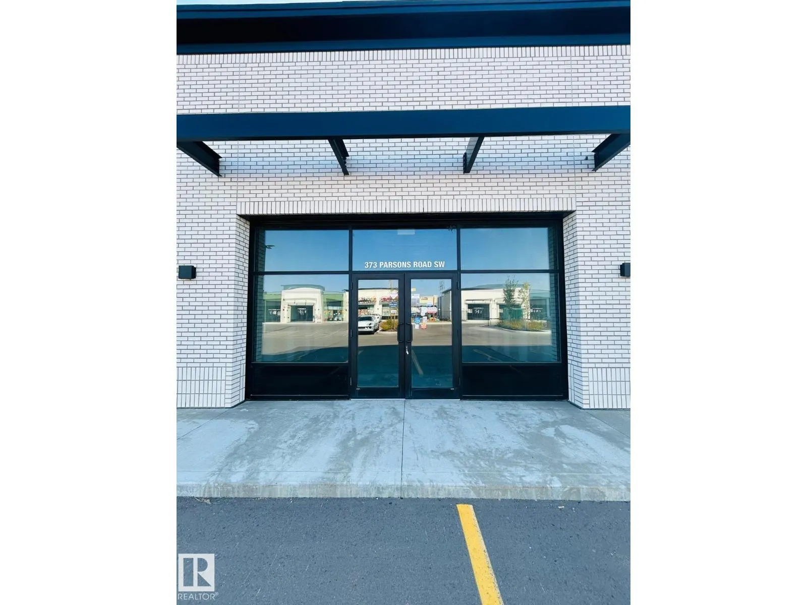 369 PARSONS RD SW