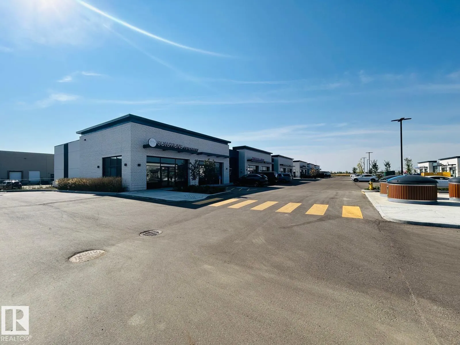 369 PARSONS RD SW