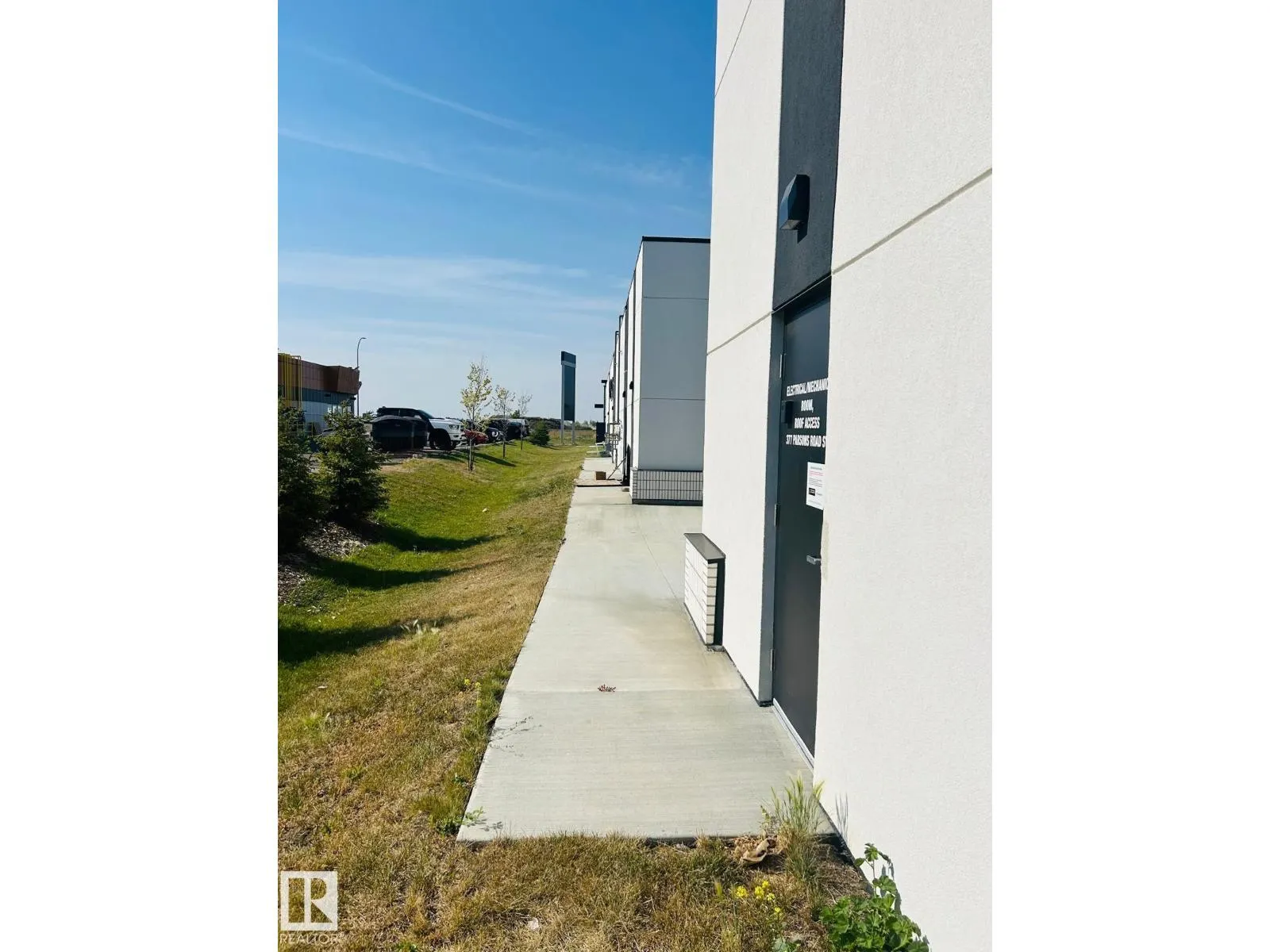 369 PARSONS RD SW
