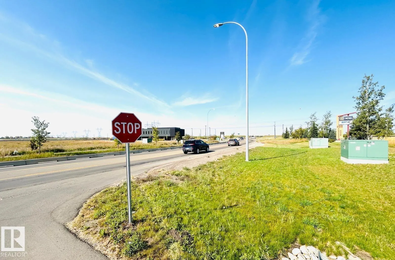 369 PARSONS RD SW