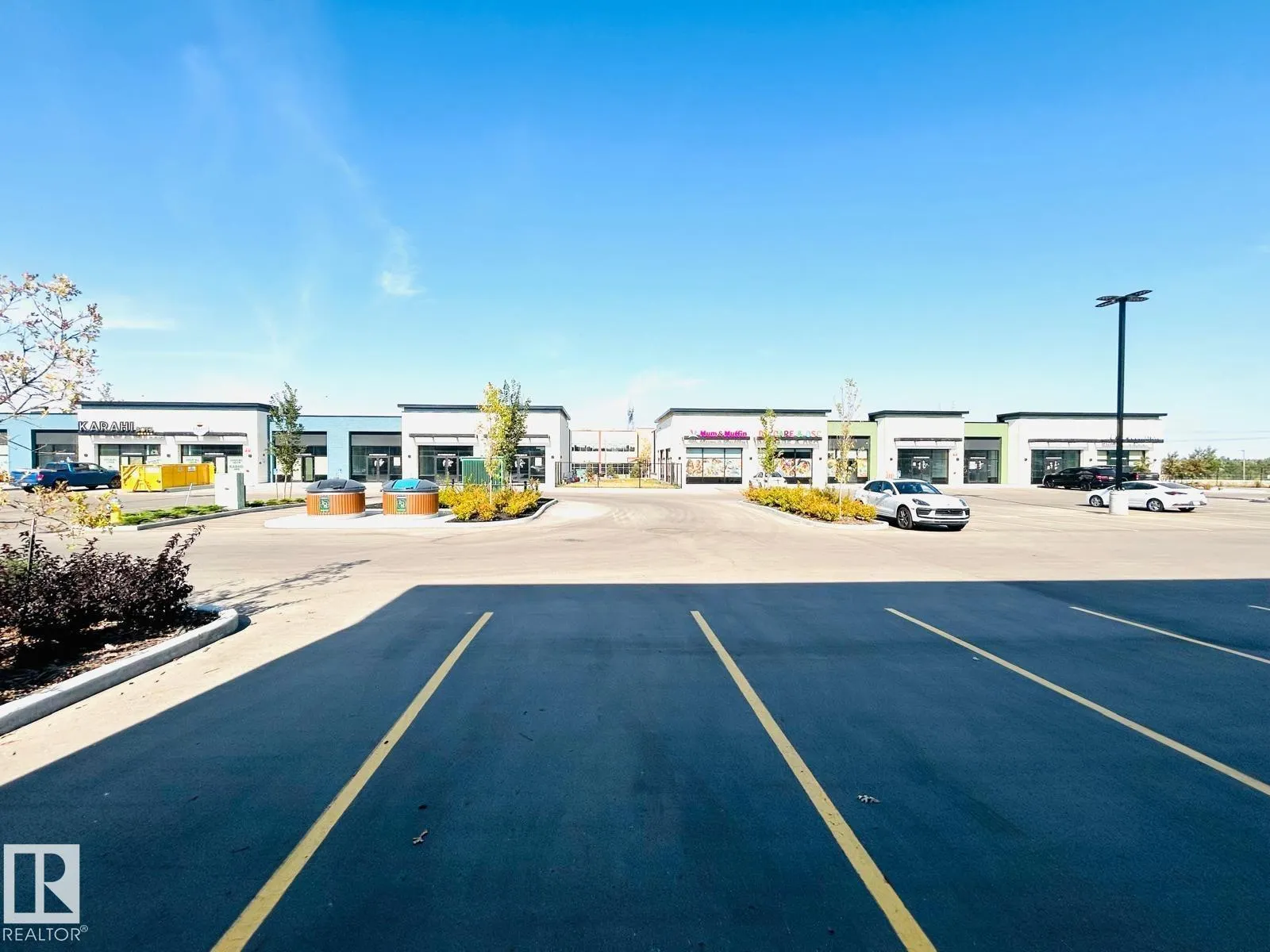 369 PARSONS RD SW
