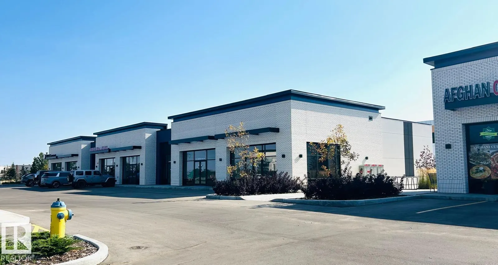 369 PARSONS RD SW