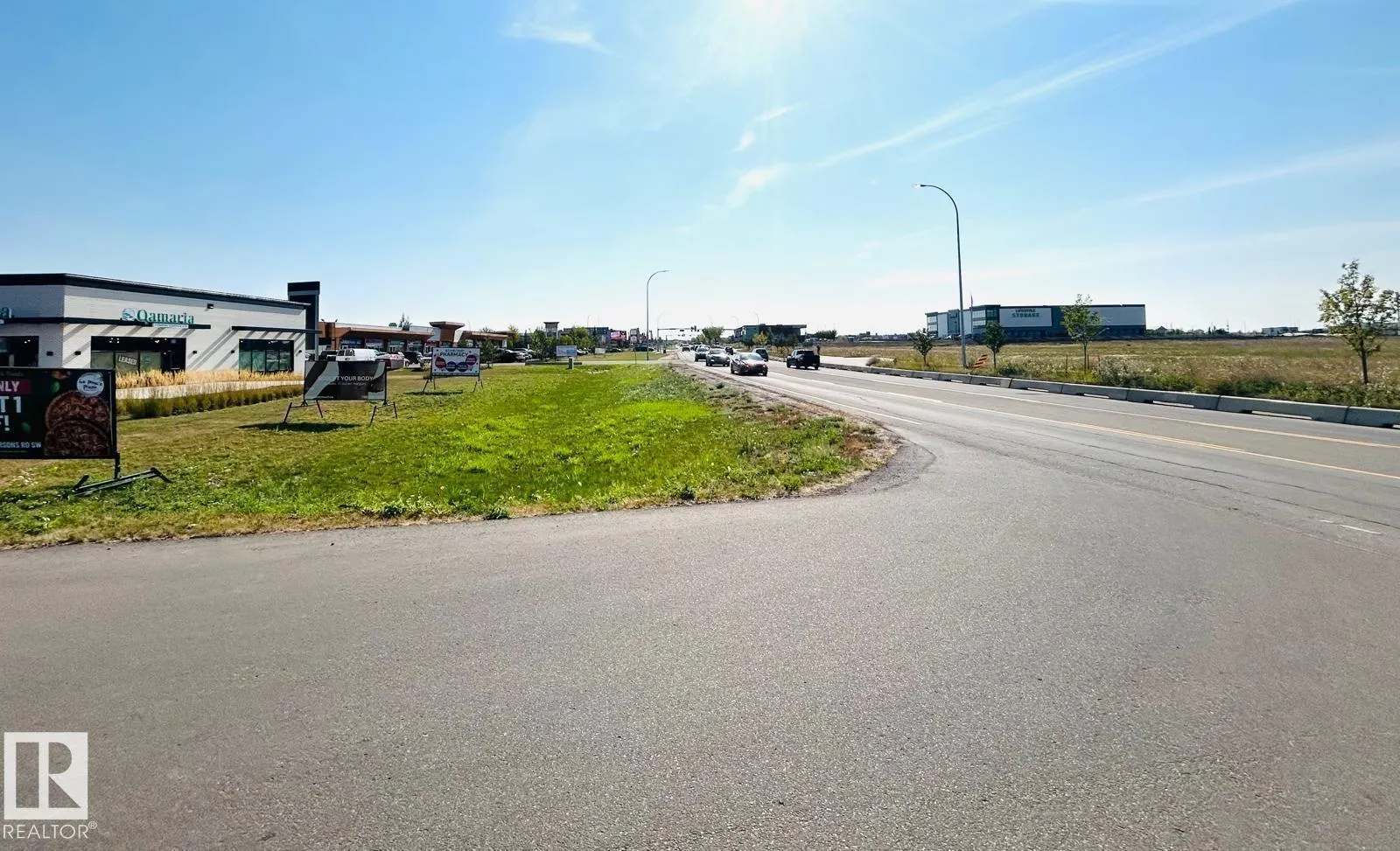 369 PARSONS RD SW