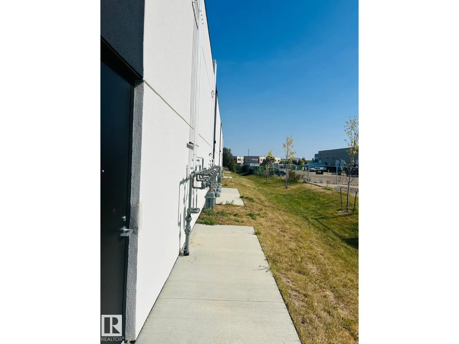 369 PARSONS RD SW