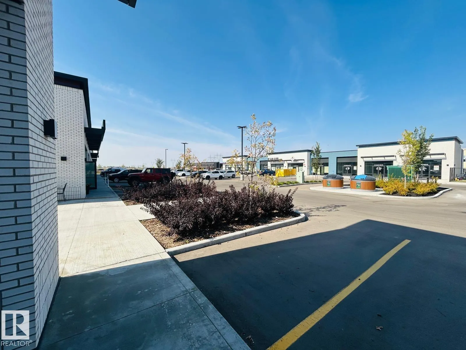 369 PARSONS RD SW