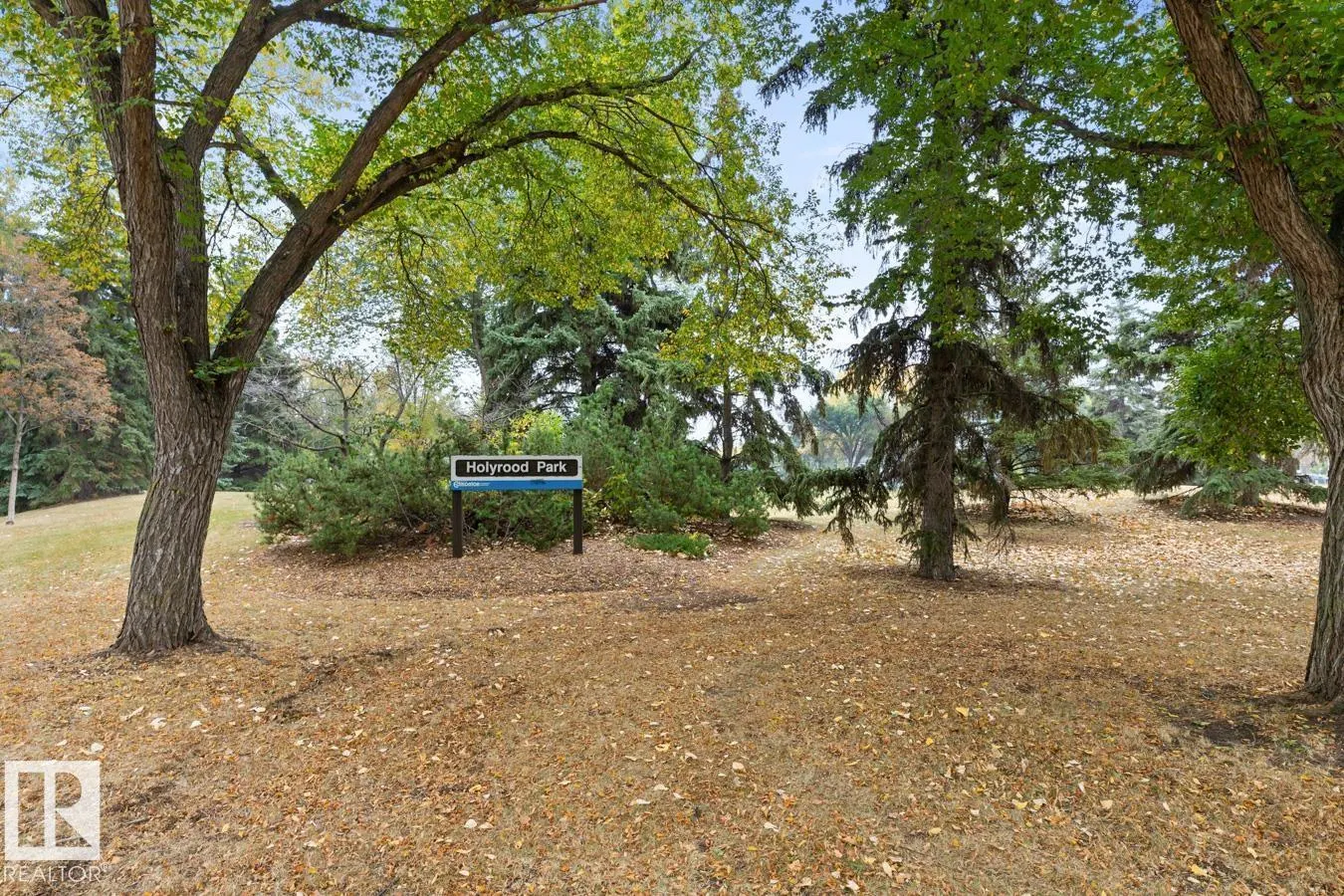 9291 79 ST NW