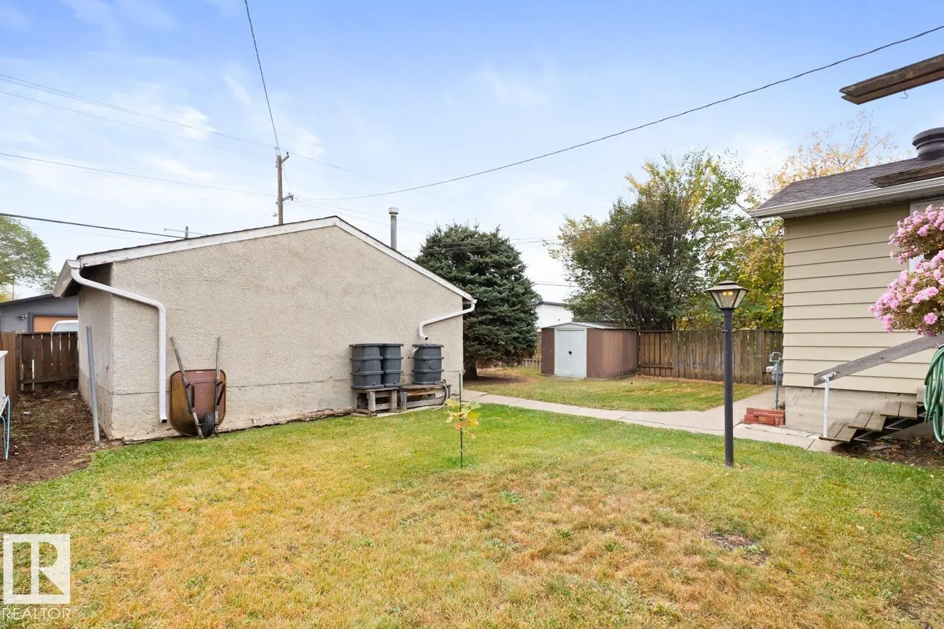 9291 79 ST NW