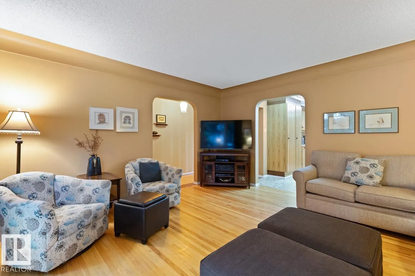 9291 79 ST NW