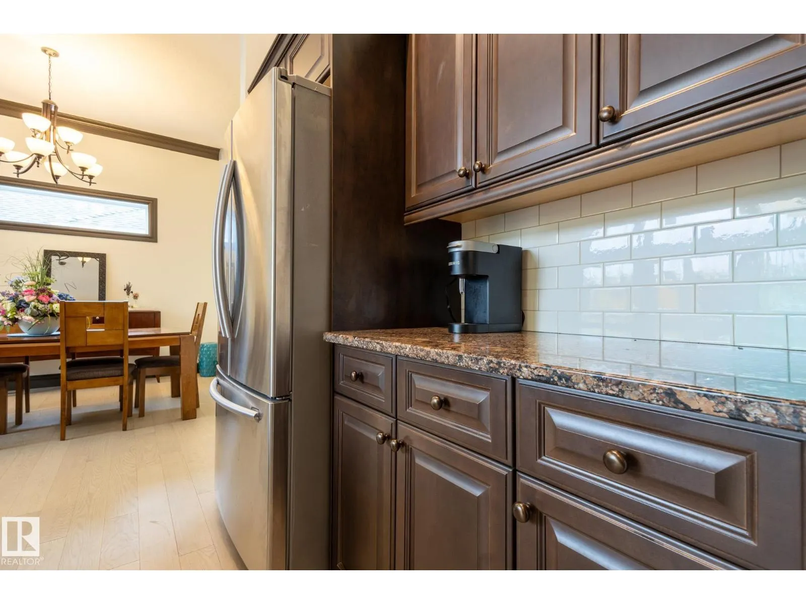 #342 51101 RGE ROAD 222