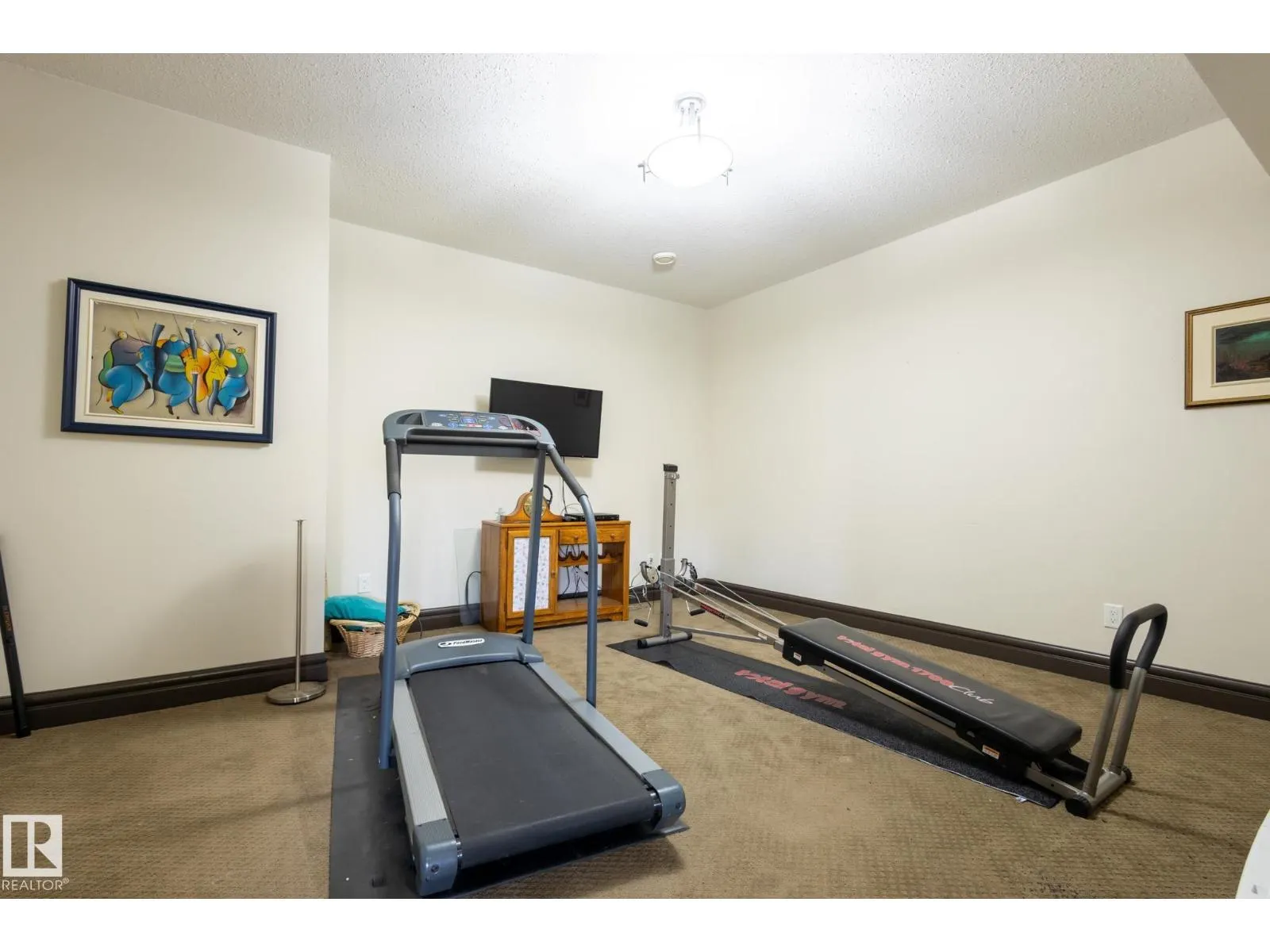 #342 51101 RGE ROAD 222