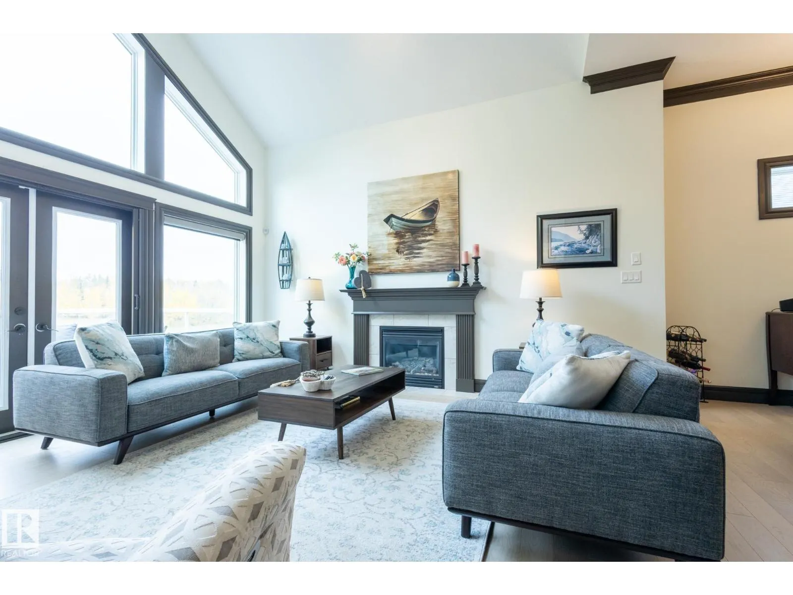 #342 51101 RGE ROAD 222
