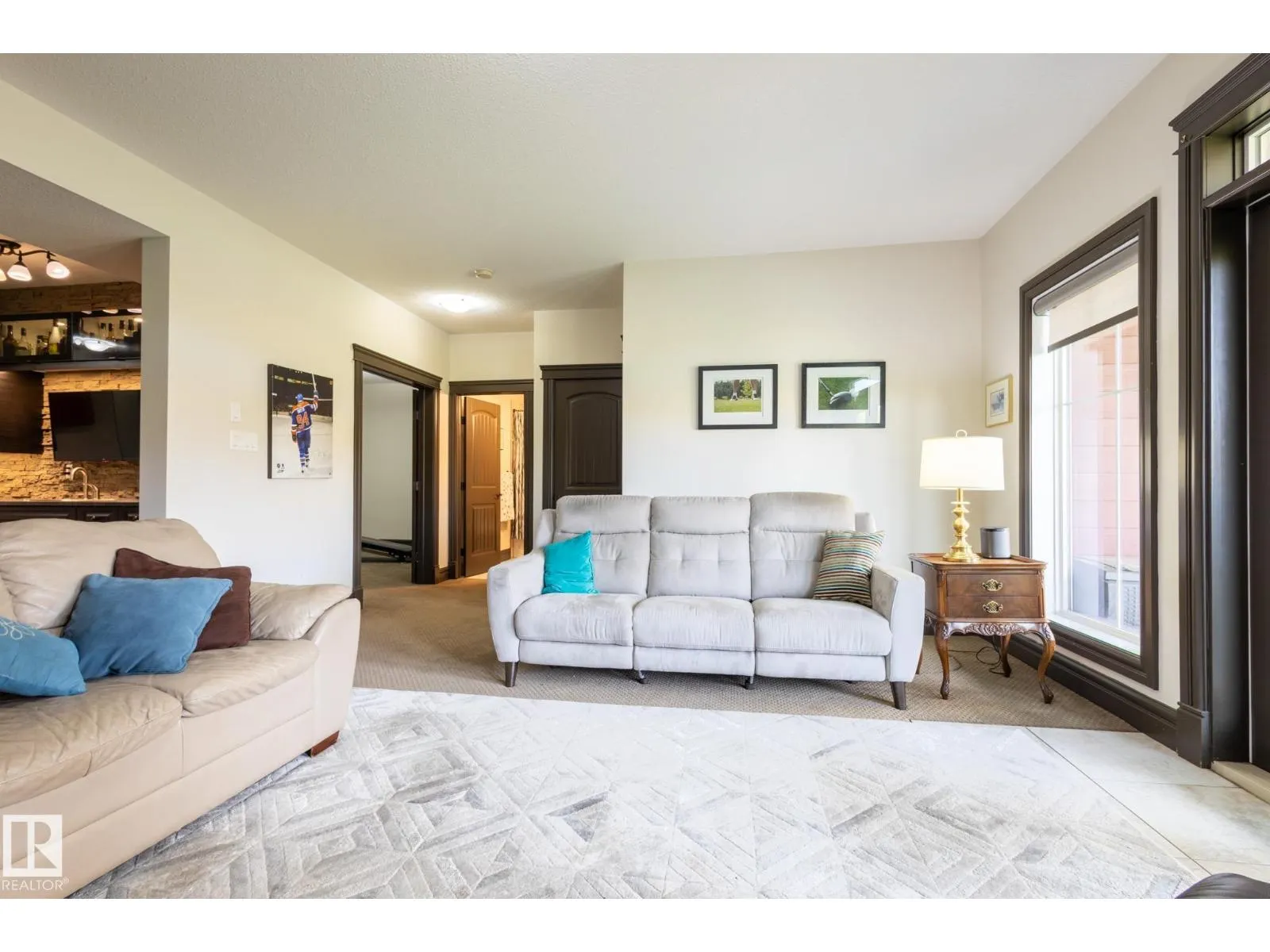 #342 51101 RGE ROAD 222