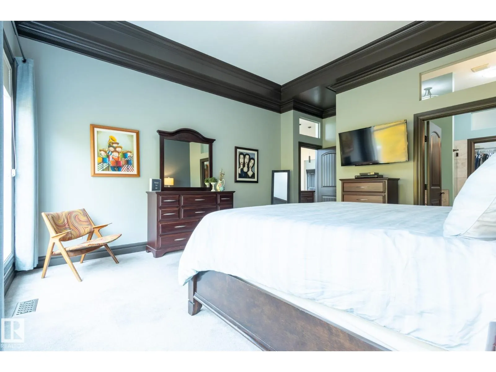 #342 51101 RGE ROAD 222