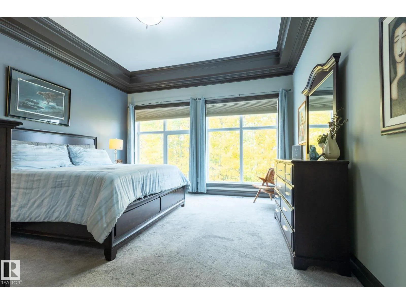 #342 51101 RGE ROAD 222