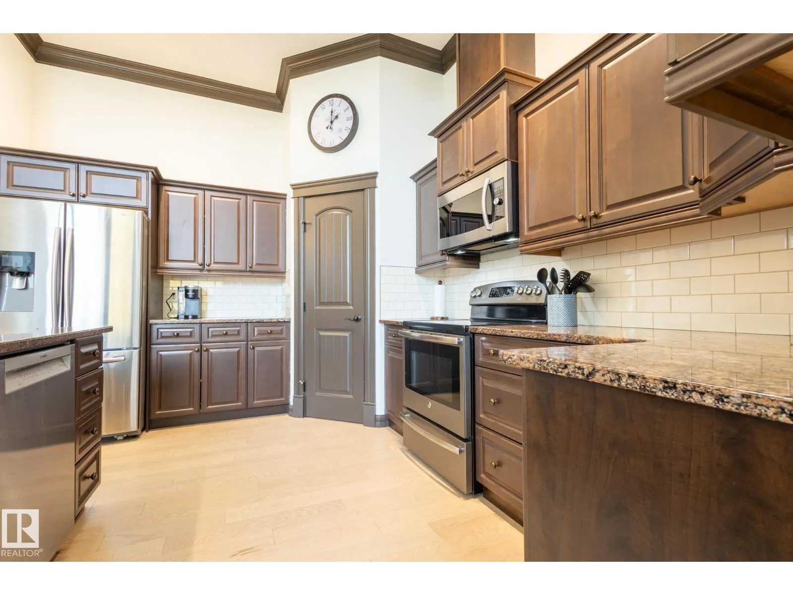 #342 51101 RGE ROAD 222