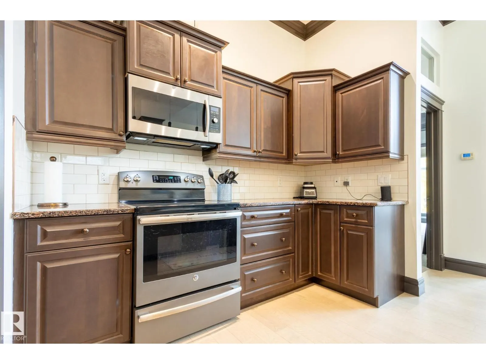 #342 51101 RGE ROAD 222