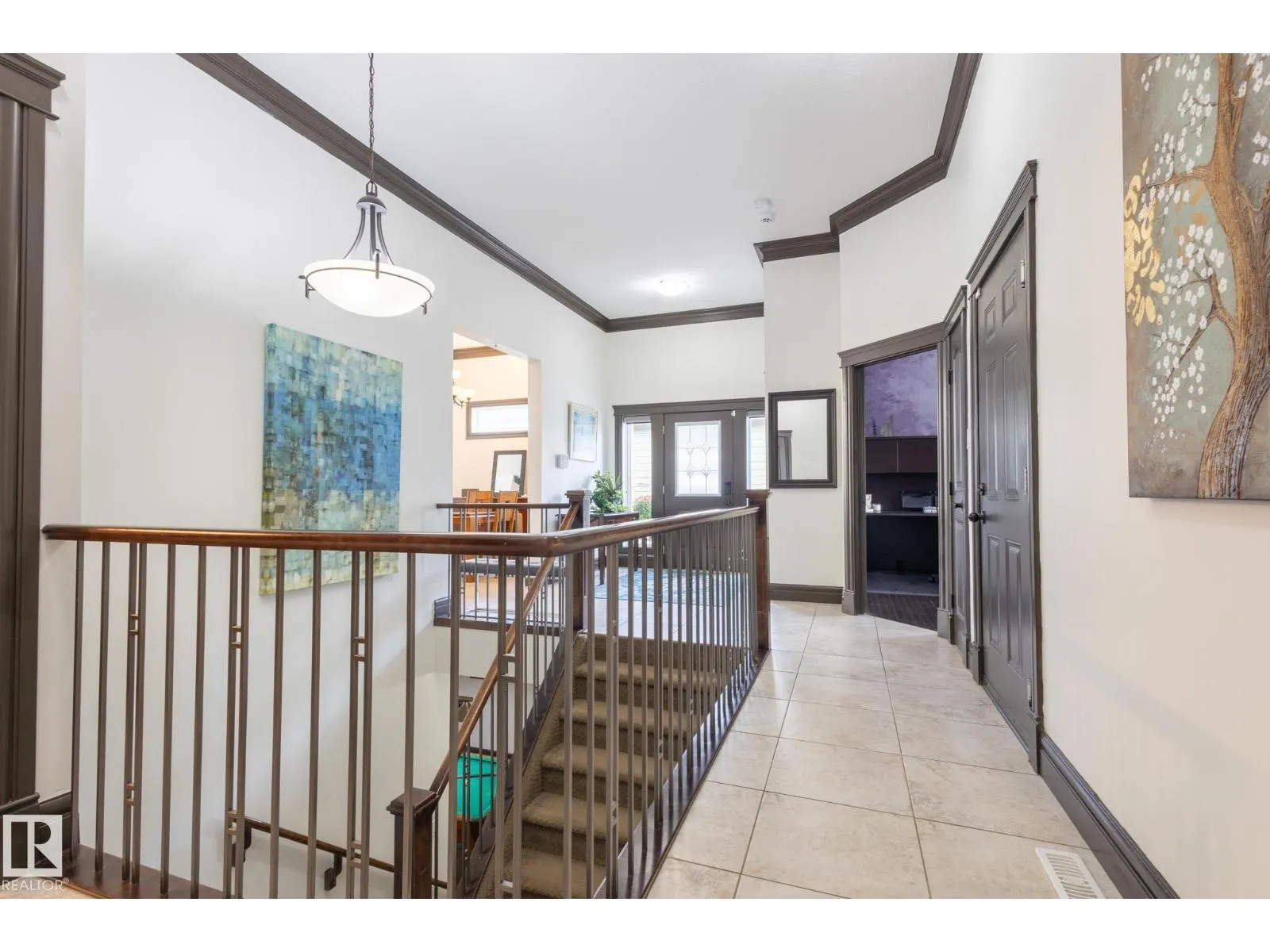 #342 51101 RGE ROAD 222