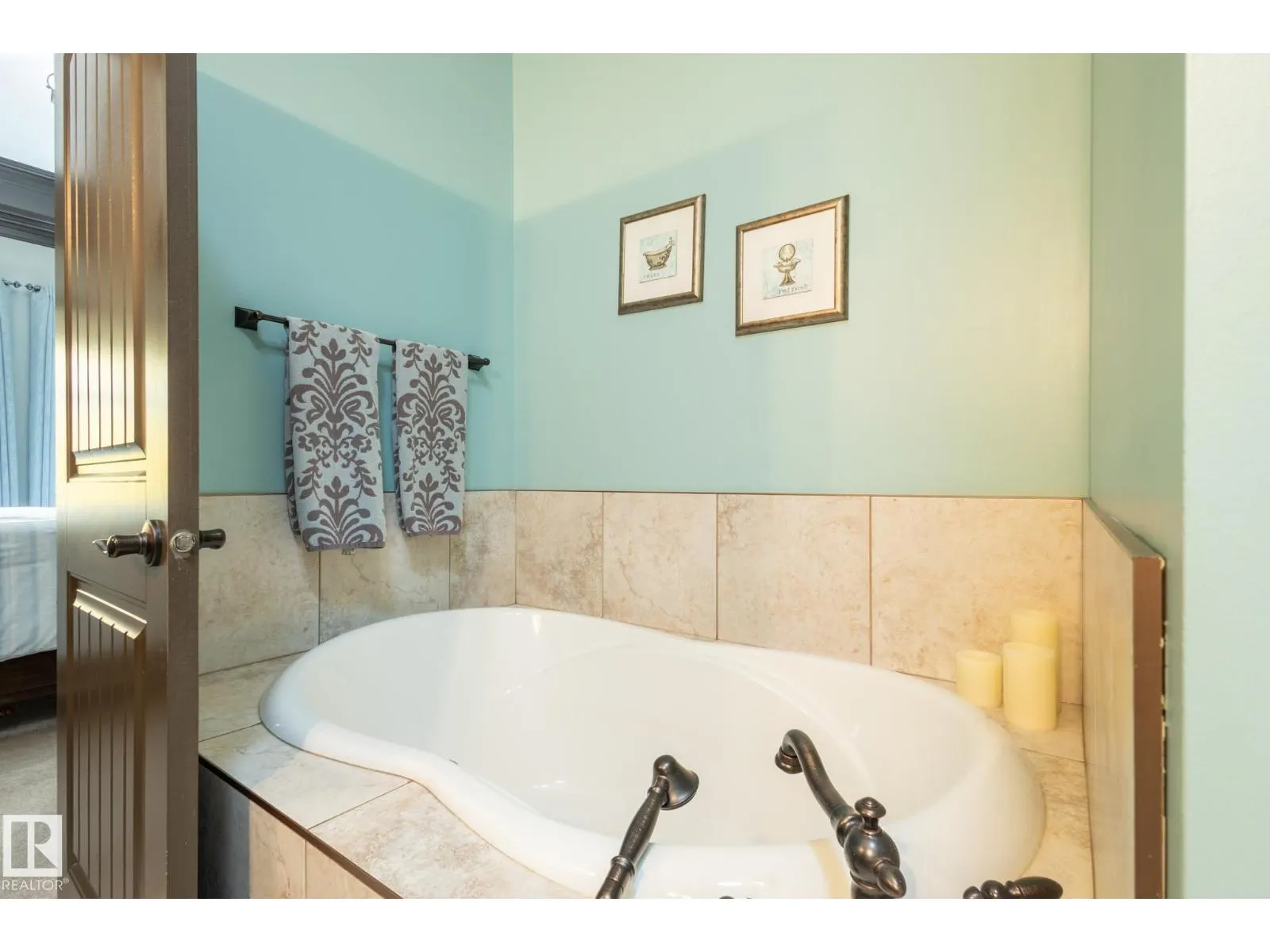 #342 51101 RGE ROAD 222