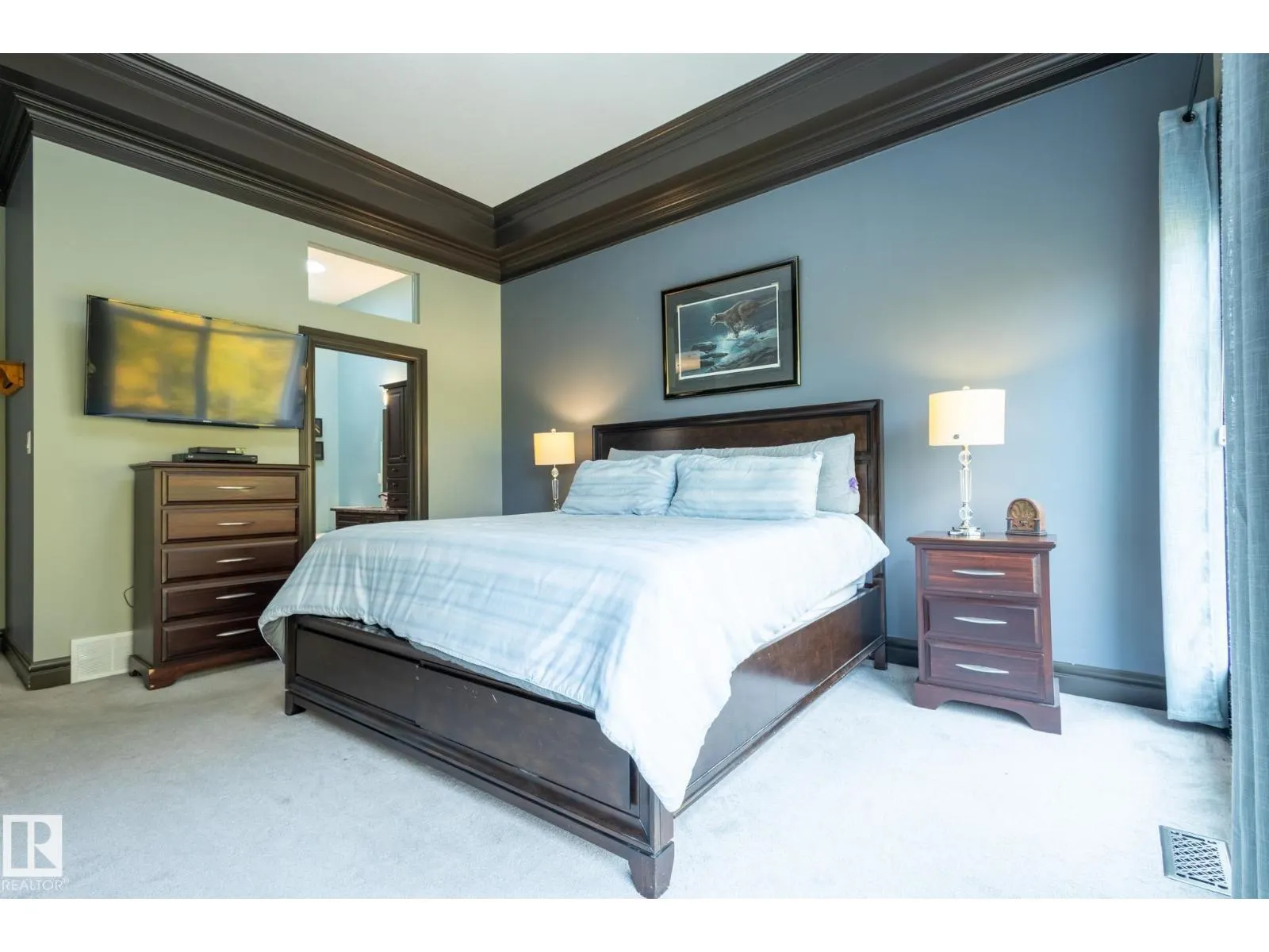 #342 51101 RGE ROAD 222