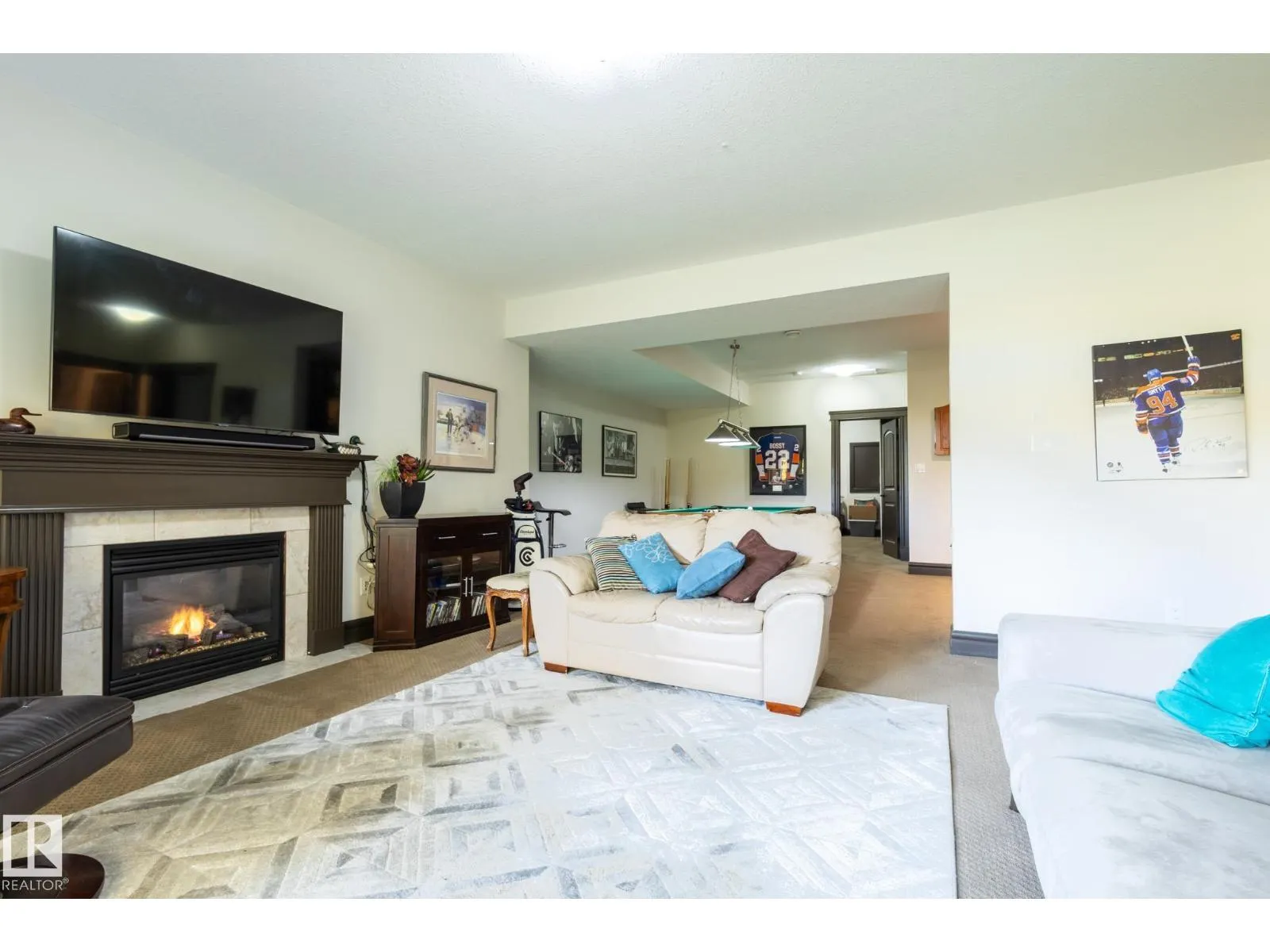 #342 51101 RGE ROAD 222