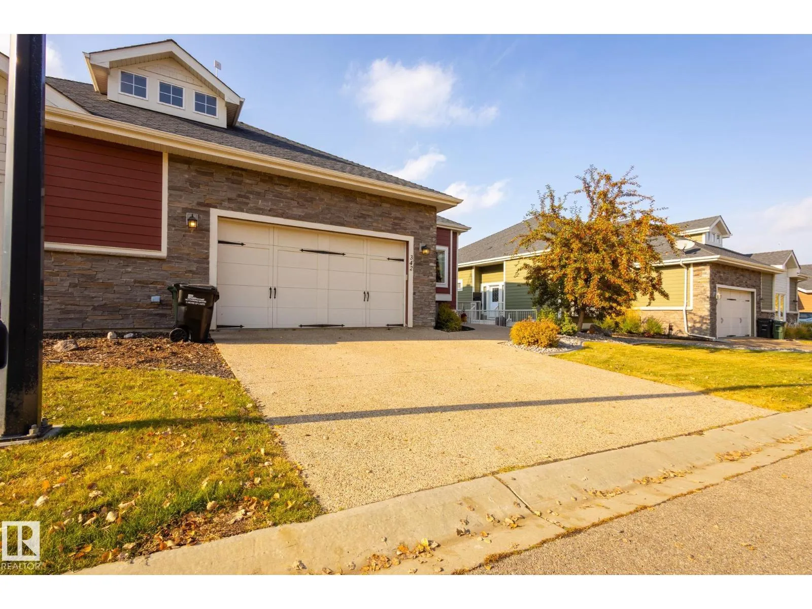 #342 51101 RGE ROAD 222