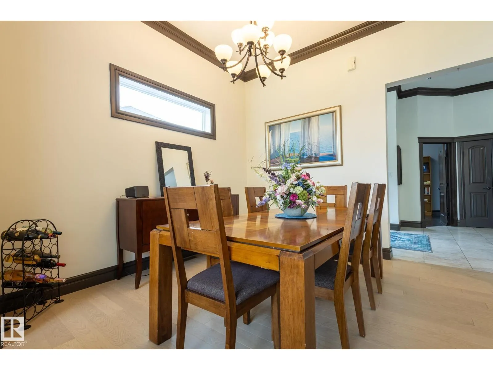 #342 51101 RGE ROAD 222