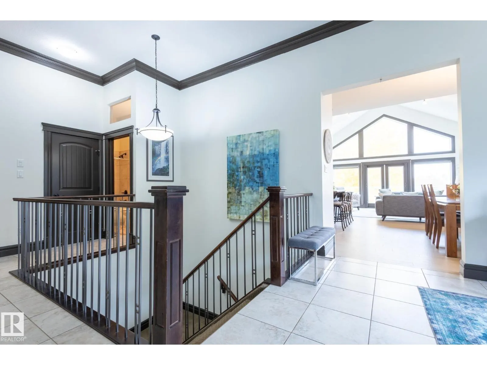 #342 51101 RGE ROAD 222