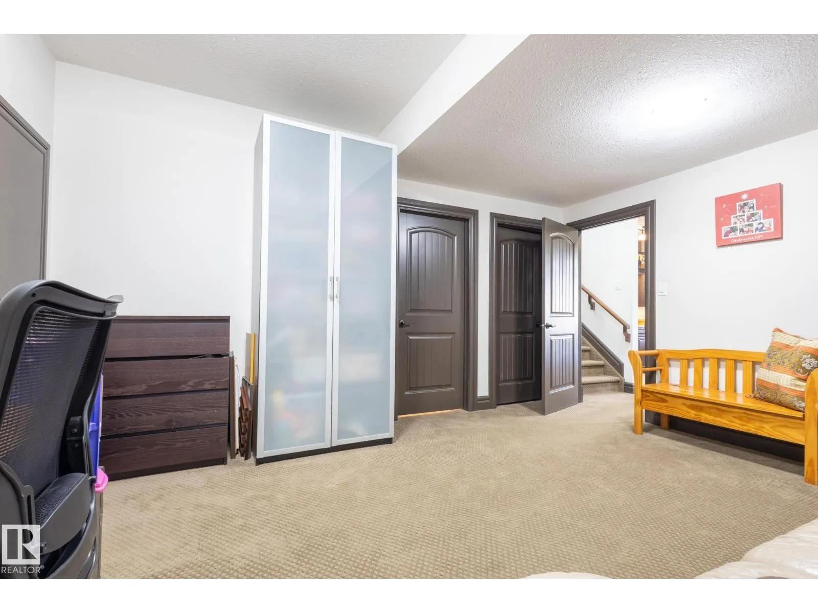 #342 51101 RGE ROAD 222
