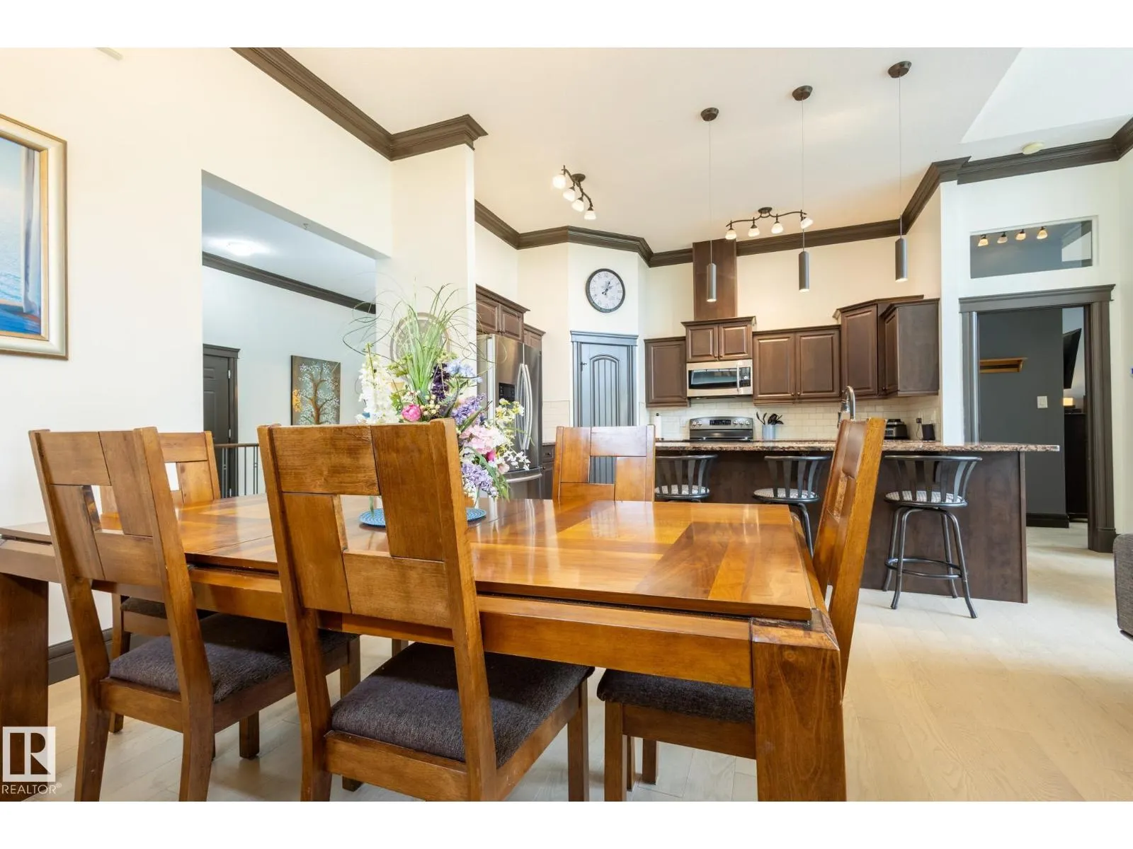 #342 51101 RGE ROAD 222