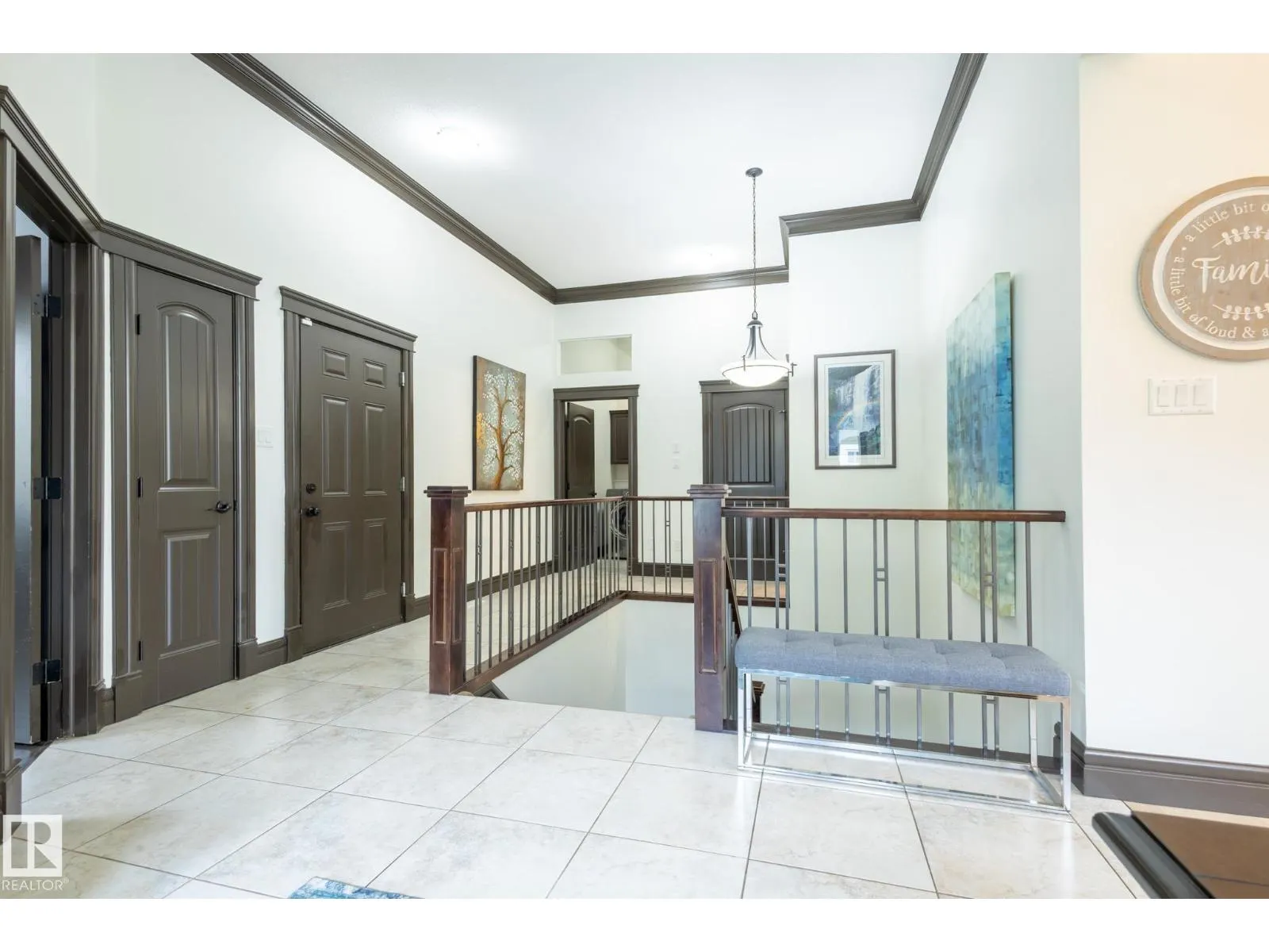 #342 51101 RGE ROAD 222