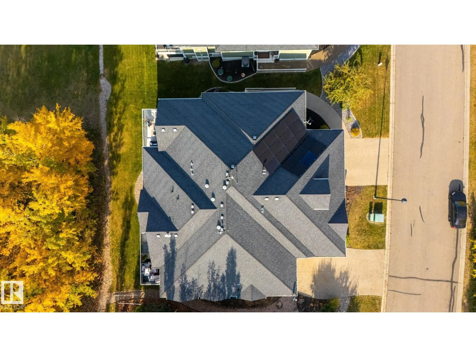 #342 51101 RGE ROAD 222