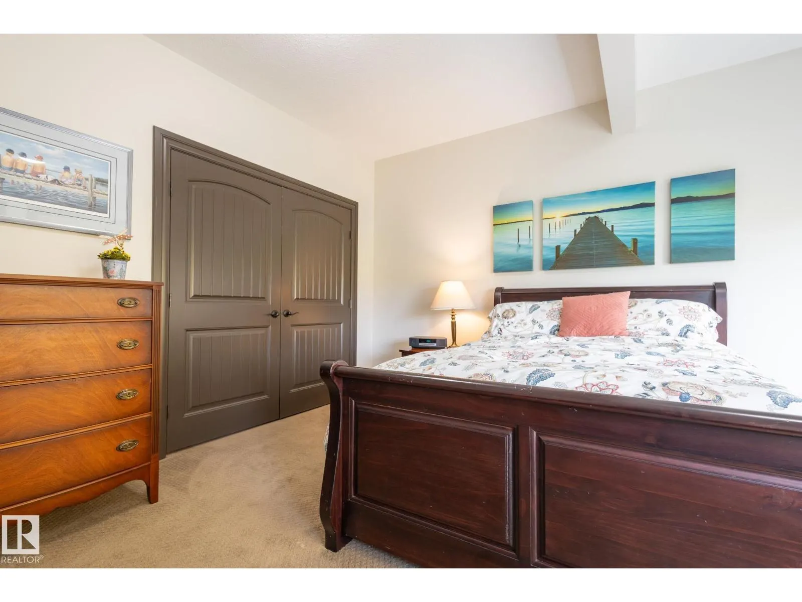 #342 51101 RGE ROAD 222