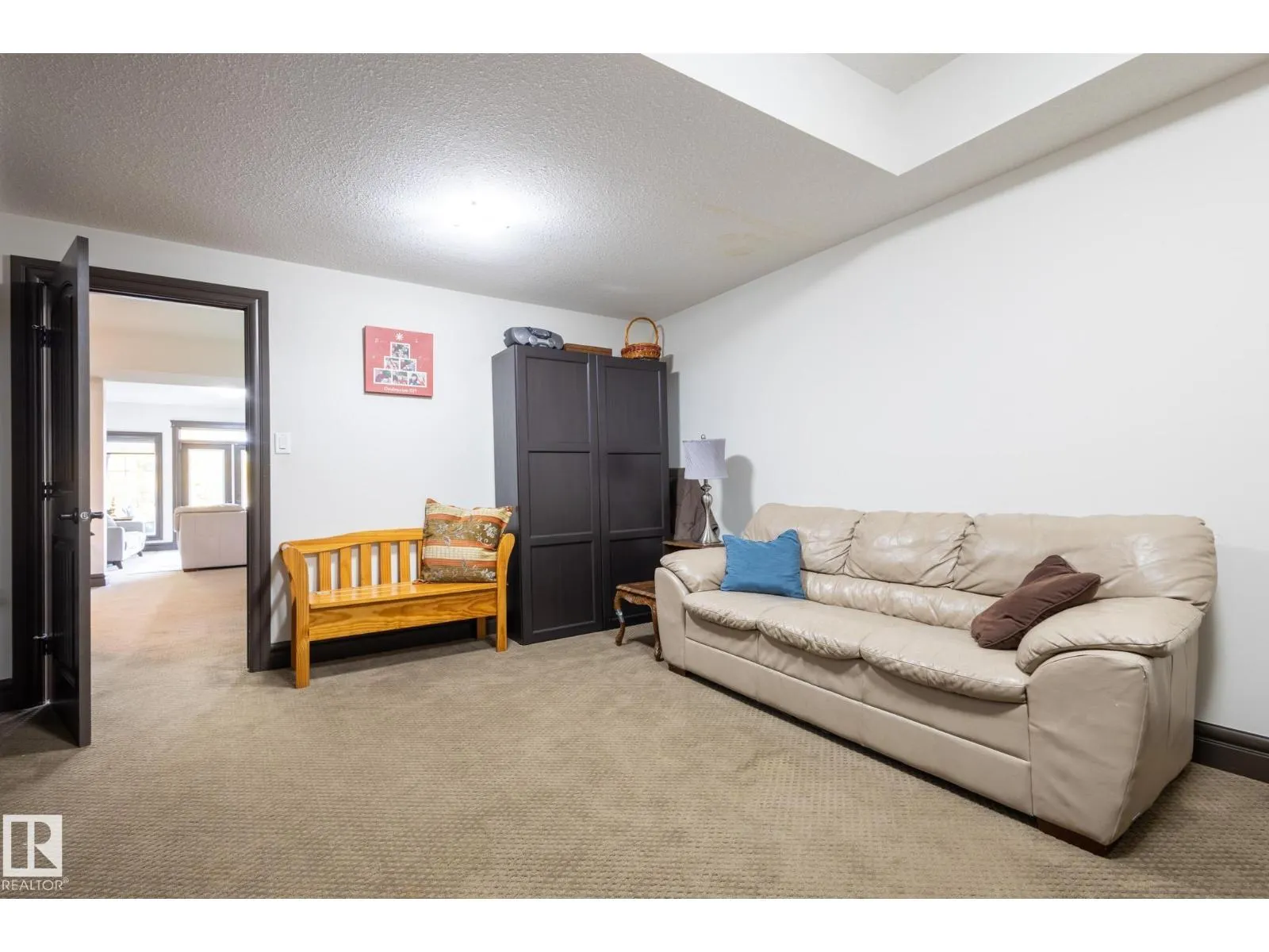 #342 51101 RGE ROAD 222