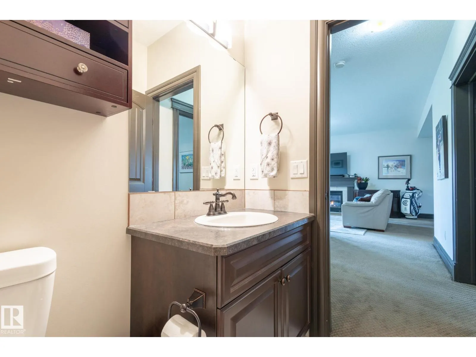 #342 51101 RGE ROAD 222