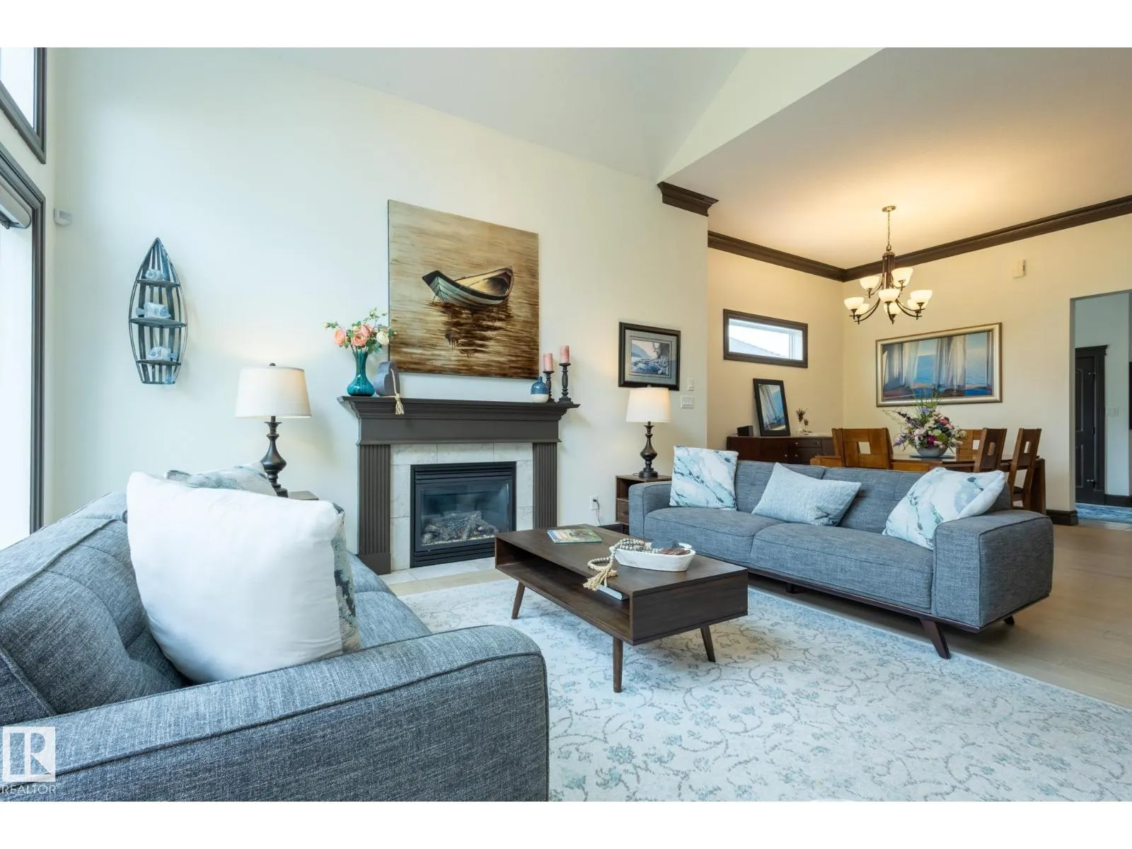 #342 51101 RGE ROAD 222