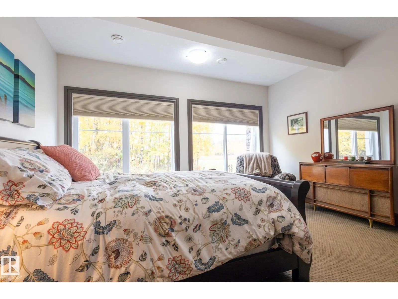 #342 51101 RGE ROAD 222