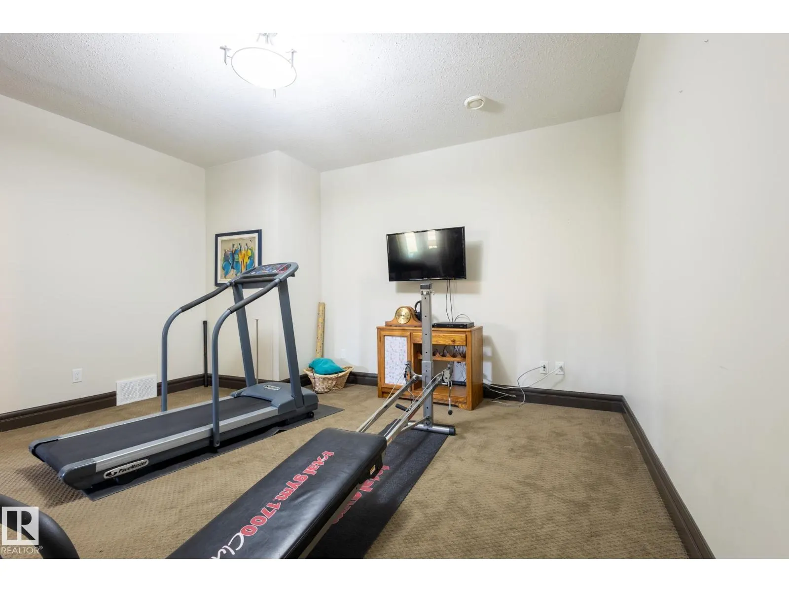 #342 51101 RGE ROAD 222