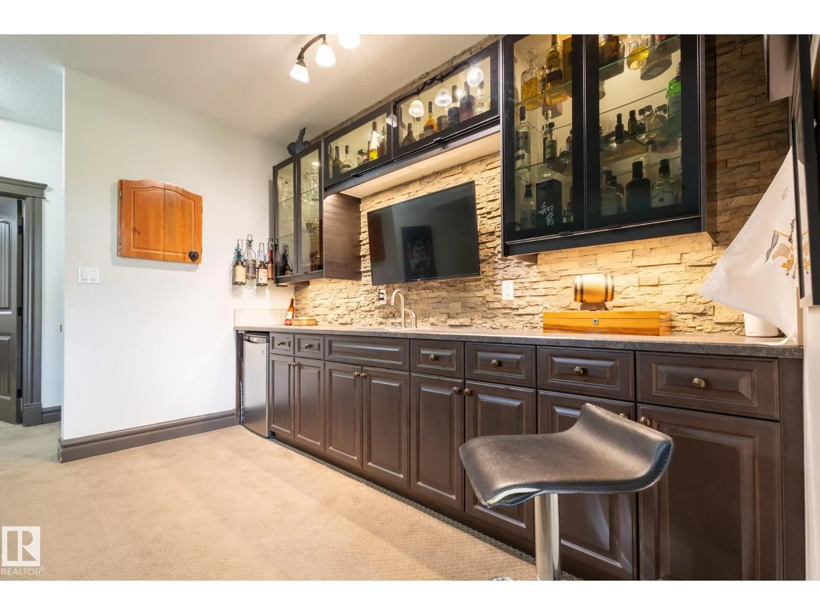 #342 51101 RGE ROAD 222