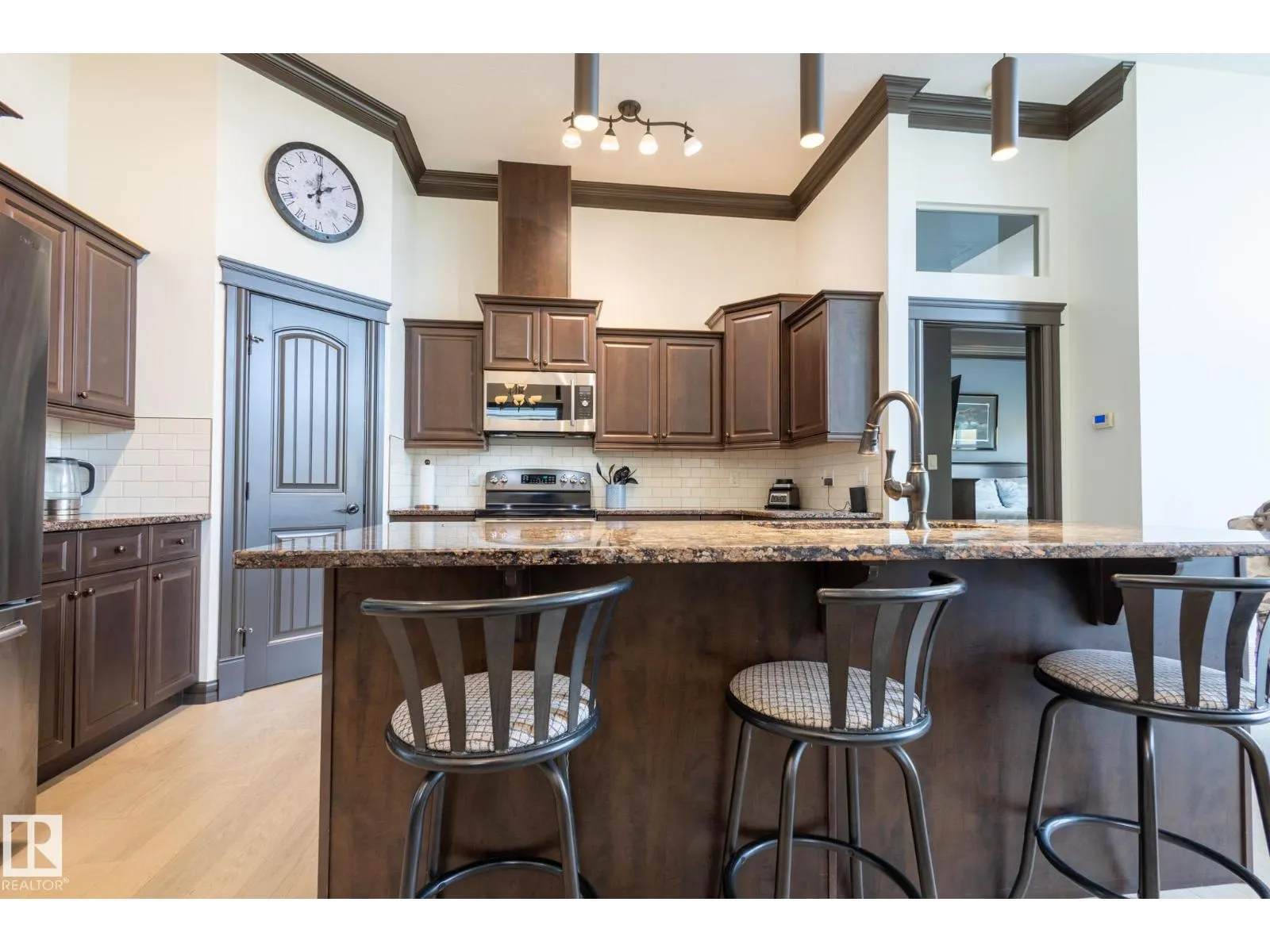 #342 51101 RGE ROAD 222