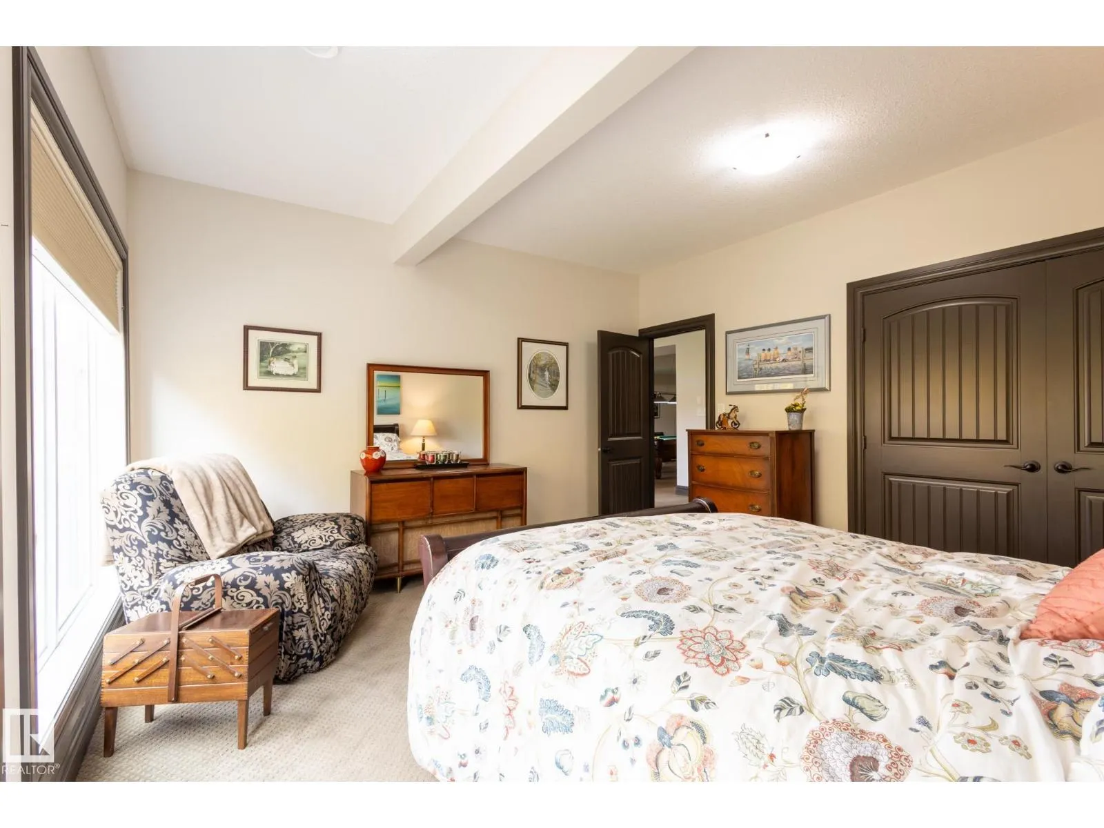 #342 51101 RGE ROAD 222