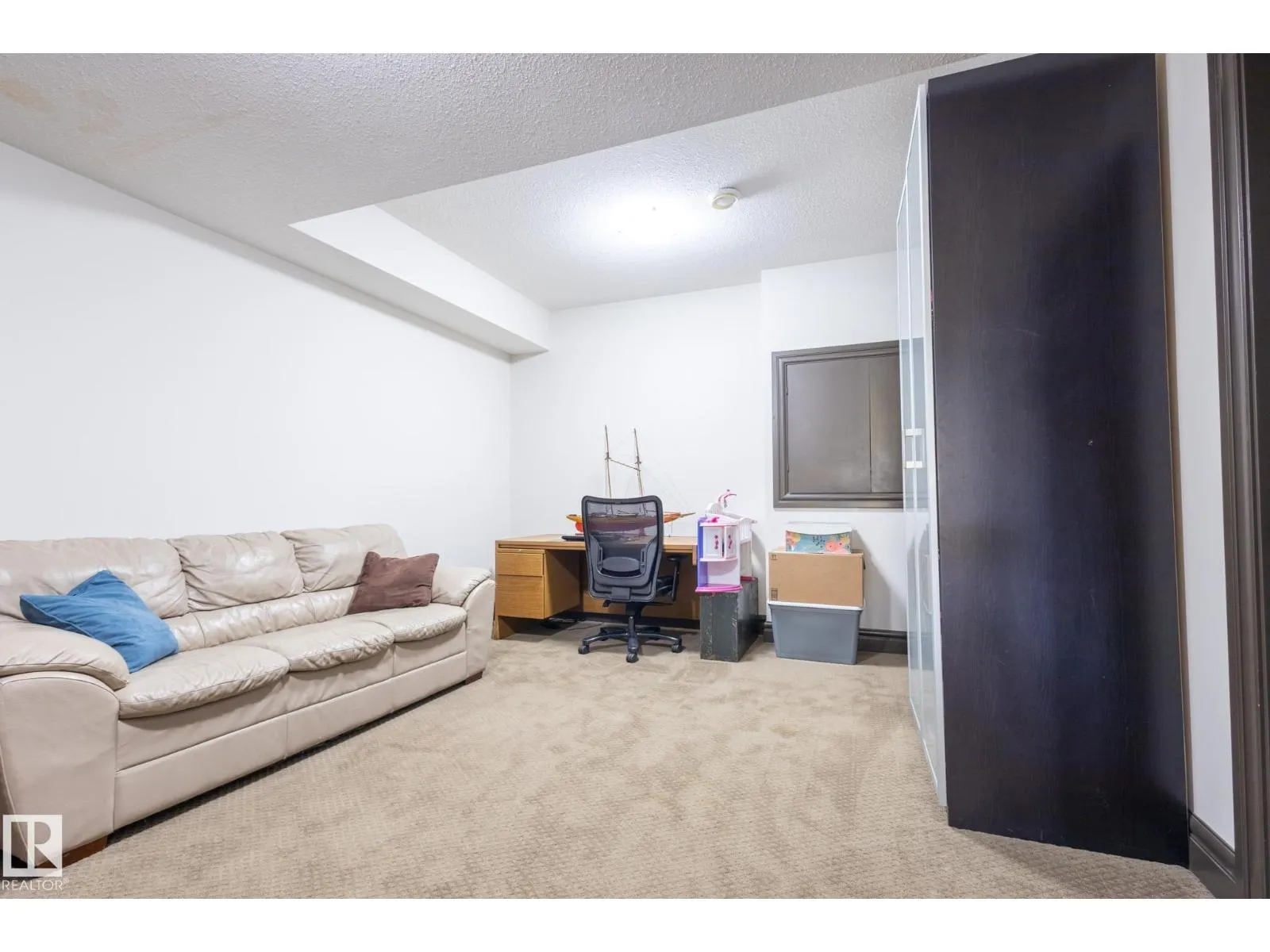 #342 51101 RGE ROAD 222
