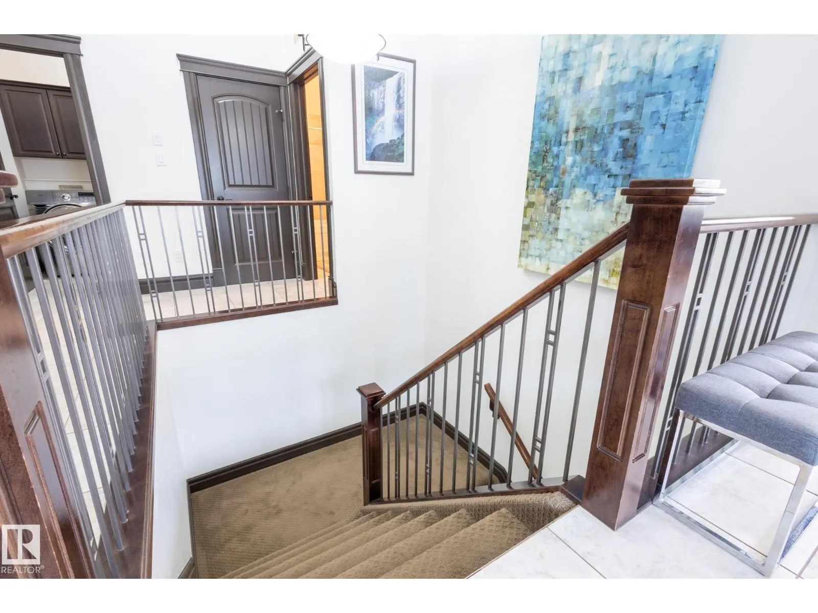 #342 51101 RGE ROAD 222