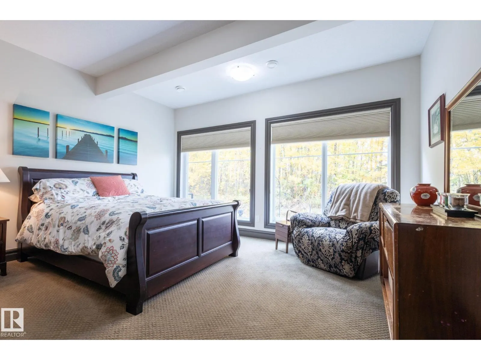 #342 51101 RGE ROAD 222