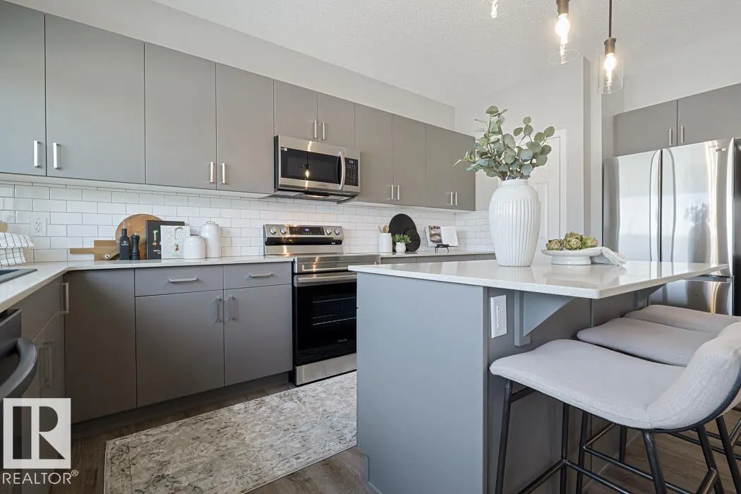 2019 191 ST NW