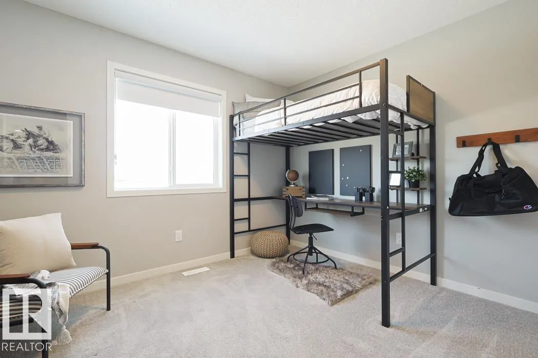 2019 191 ST NW