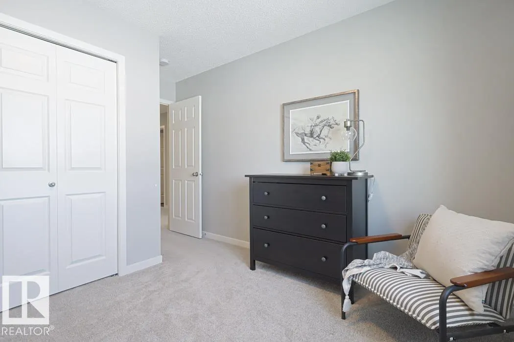 2019 191 ST NW