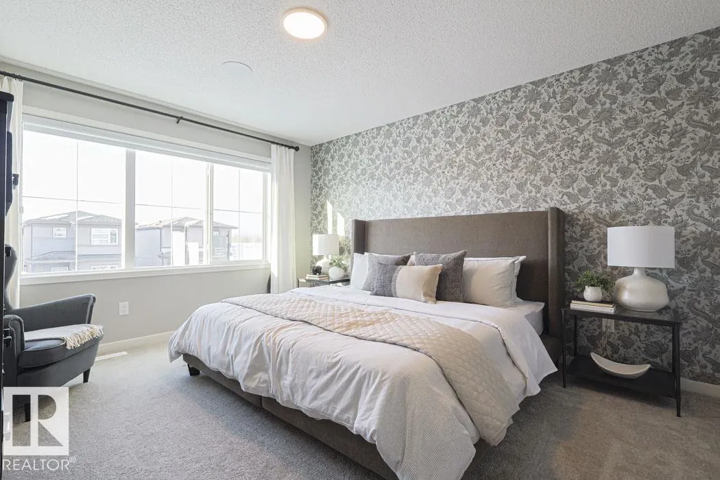 2019 191 ST NW